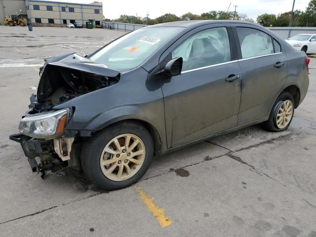 Vin: 1g1jd5sh1h4108603, lot: 69036063, chevrolet sonic lt 2017 img_1