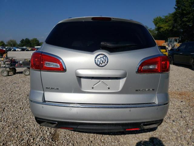 2016 BUICK ENCLAVE - 5GAKRBKD5GJ130453
