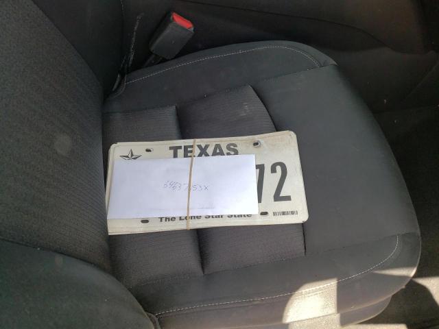 1N4BL4DVXKC123437 Nissan ALTIMA SV