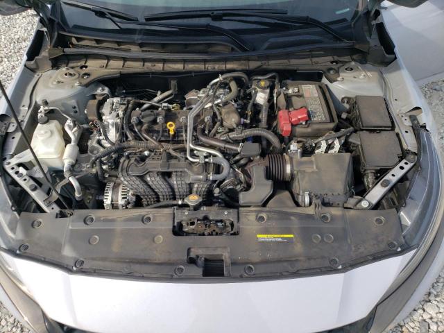 1N4BL4CV9PN313985 Nissan ALTIMA SR
