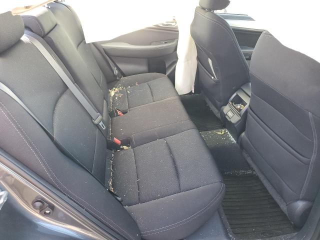 4S3BNAD63J3005207 Subaru Legacy 2.5i Premium