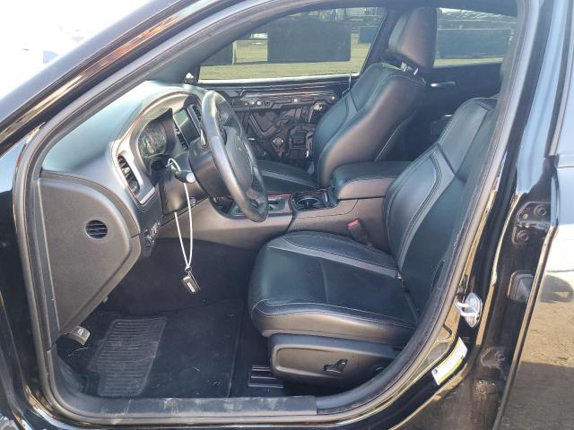 2C3CDXJG1KH662209 Dodge Charger Sxt