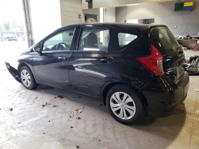 3N1CE2CP6JL364160 Nissan Versa Note S