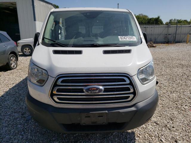 1FTYR1ZM4GKA23218 Ford Transit T-250