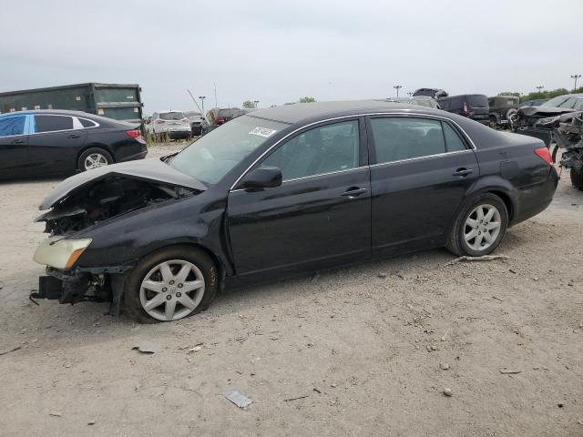 2006 Toyota Avalon XL