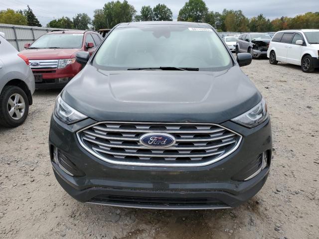 2FMPK4J90NBA22319 Ford EDGE SEL