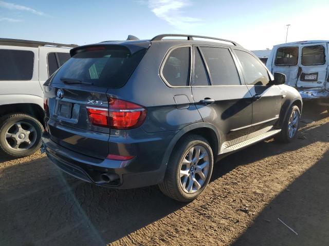 5UXZV4C55BL738884 2011 BMW X5, photo no. 3