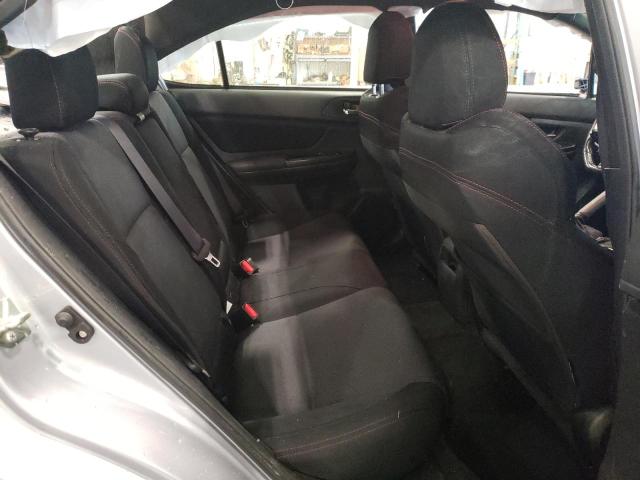 JF1VA1A63J9802413 Subaru WRX