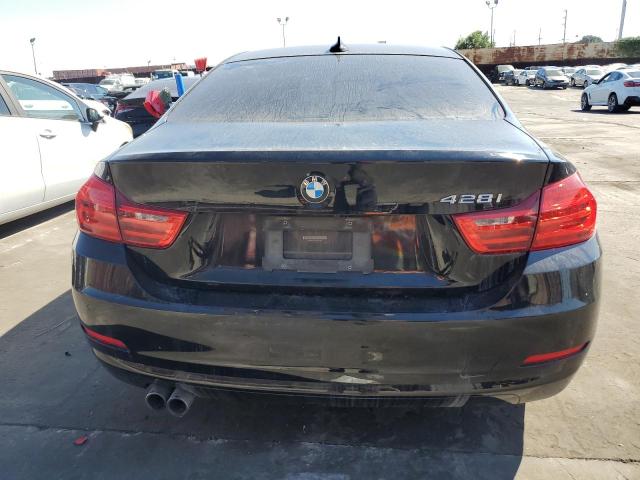 WBA3N7C53EK221891 | 2014 BMW 428 I