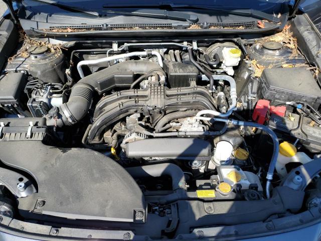 4S4BTADC4M3210904 Subaru Outback Premium