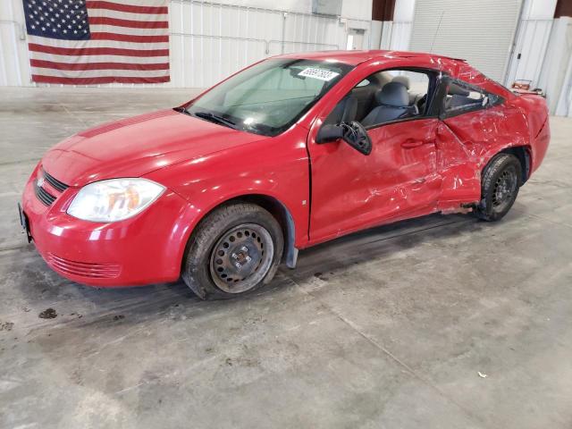 2006 Chevrolet Cobalt LS