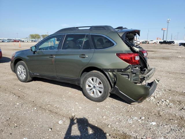 4S4BSBFC3G3206918 | 2016 SUBARU OUTBACK