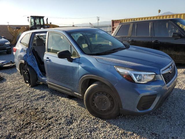 JF2SKAAC3KH431116 Subaru Forester