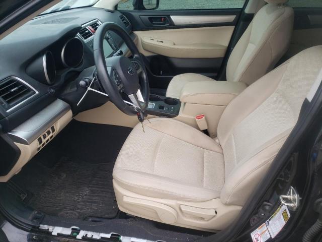 4S4BSAAC4H3386168 Subaru Outback 2.5i