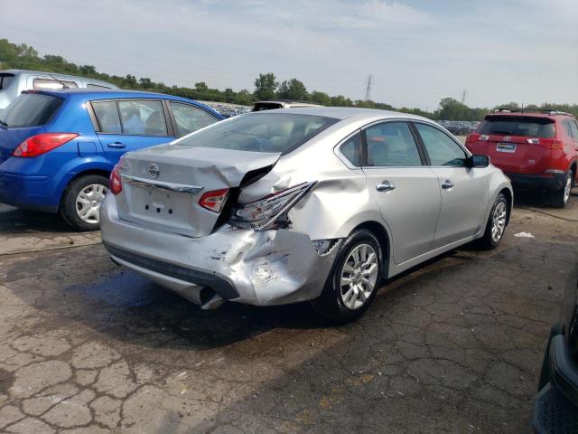 1N4AL3APXGN371551 Nissan ALTIMA 2.5