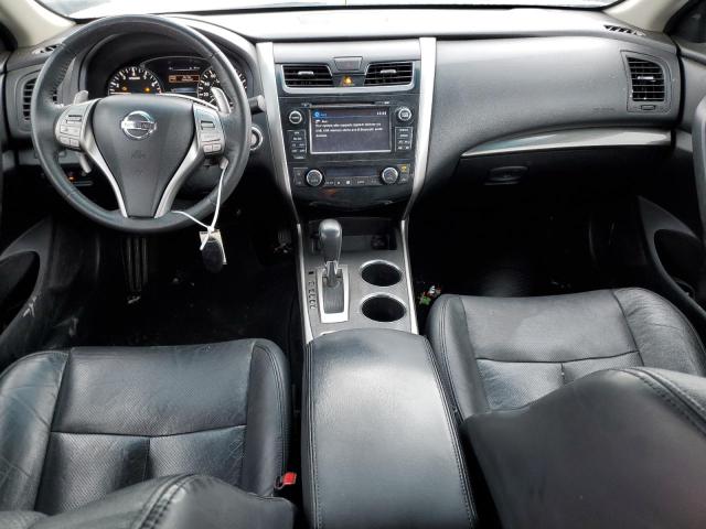 1N4BL3AP7FC297620 Nissan Altima 3.5s
