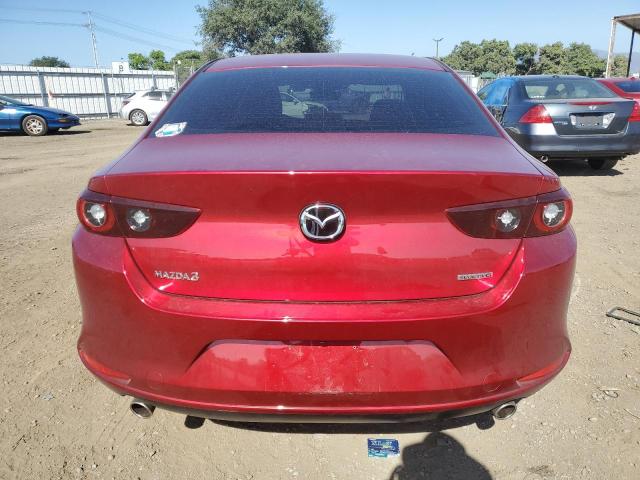 3MZBPABM2PM368047 Mazda 3 SELECT 6