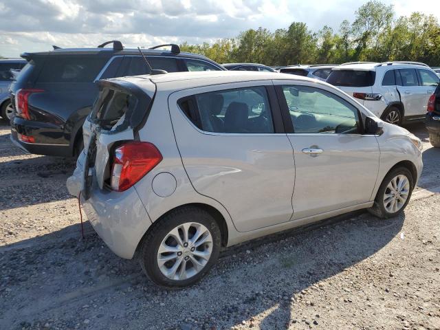 KL8CF6SA4LC467745 Chevrolet Spark 2LT 3