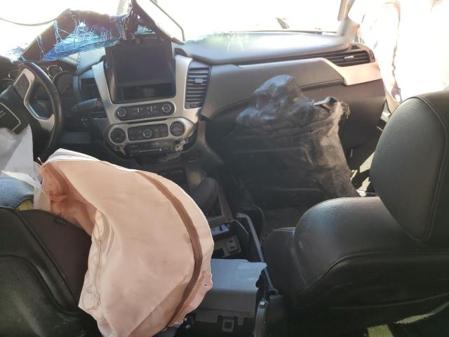 1GKS1GKC1GR234325 GMC Yukon Xl C1500 Slt
