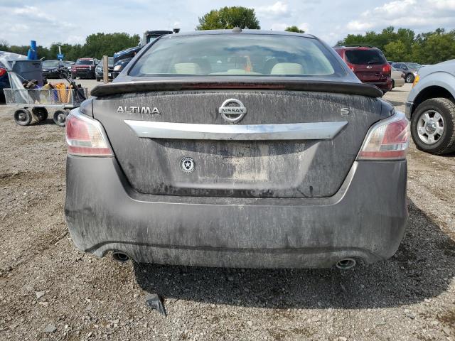 1N4AL3AP0FC489103 Nissan ALTIMA 2.5