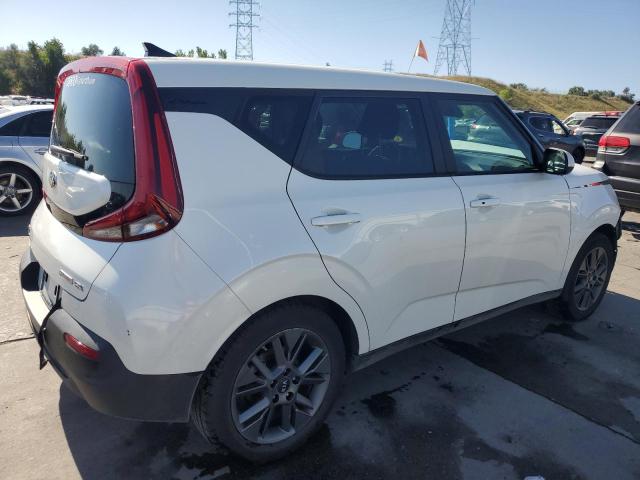 KNDJ33AU3M7766008 KIA SOUL EX