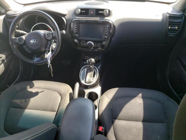 KNDJP3A56F7134605 KIA SOUL +
