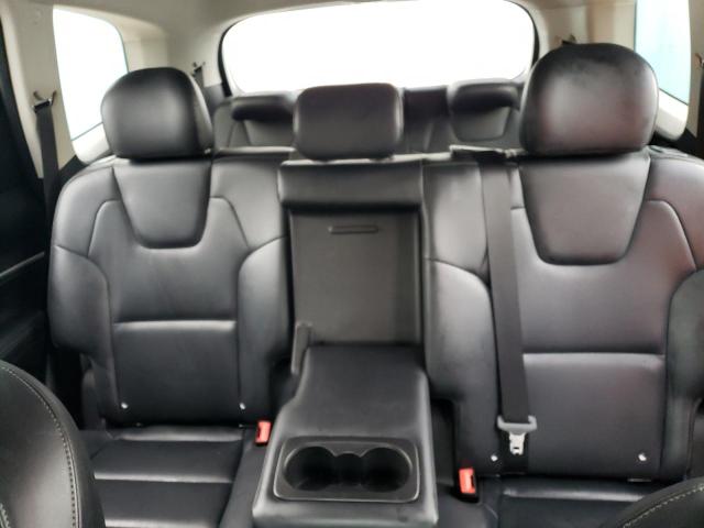 5XYP2DHCXMG178142 KIA Telluride Lx