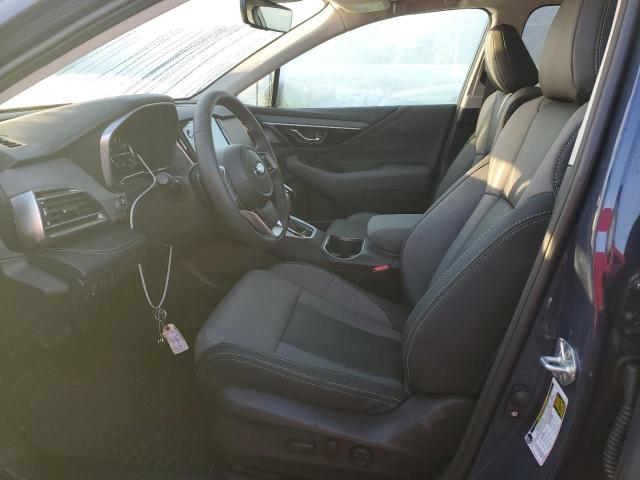 4S4BTALC8P3205050 Subaru Outback On