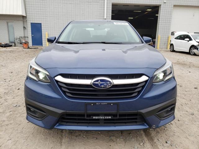 4S3BWAE62L3016262 Subaru Legacy Premium