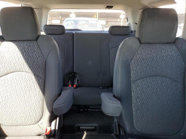 1GKKRPKD2EJ369178 GMC ACADIA SLE