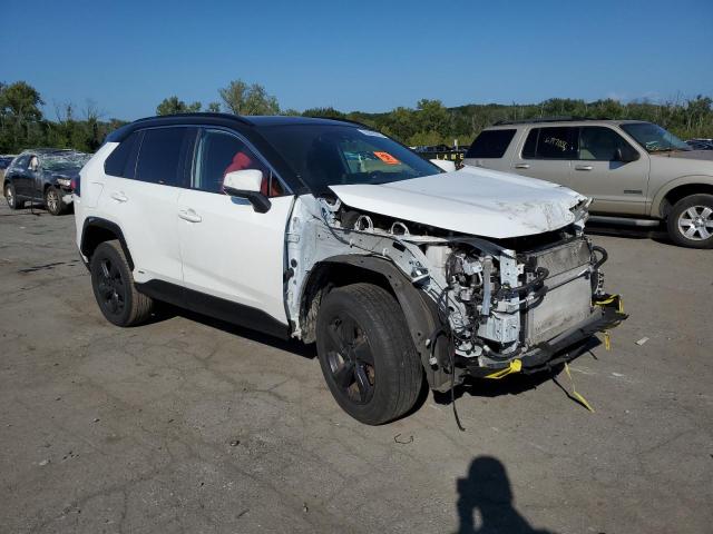 2021 TOYOTA RAV4 PRIME - JTMAB3FV9MD036724