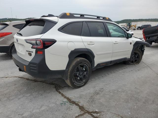4S4BTGUD9N3173023 Subaru Outback Wilderness