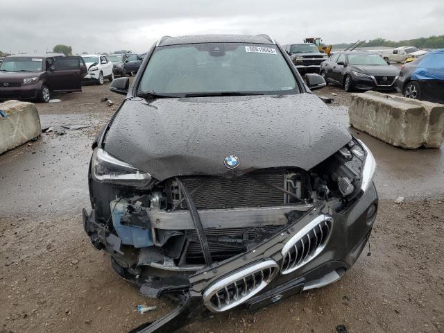 WBXHT3C35H5F85759 BMW X1 Xdrive28i