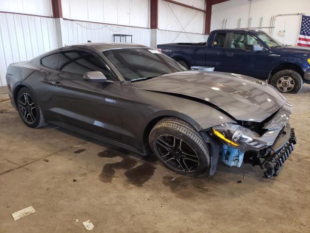 1FA6P8TH4M5126589 Ford MUSTANG