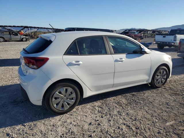 3KPA25AD3LE328960 KIA RIO LX