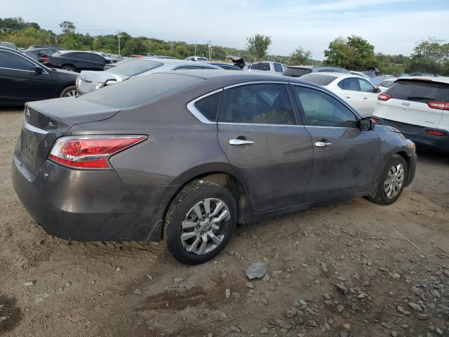 Vin: 1n4al3ap2fc257280, lot: 68867993, nissan altima 2.5 20153