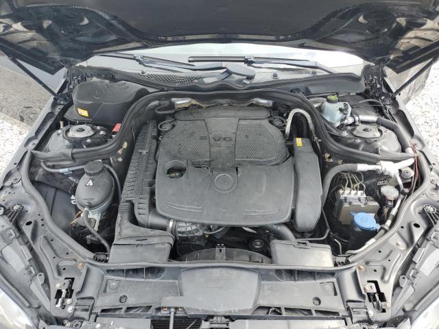 WDDHF8JBXEA813532 Mercedes-Benz E 350 4matic