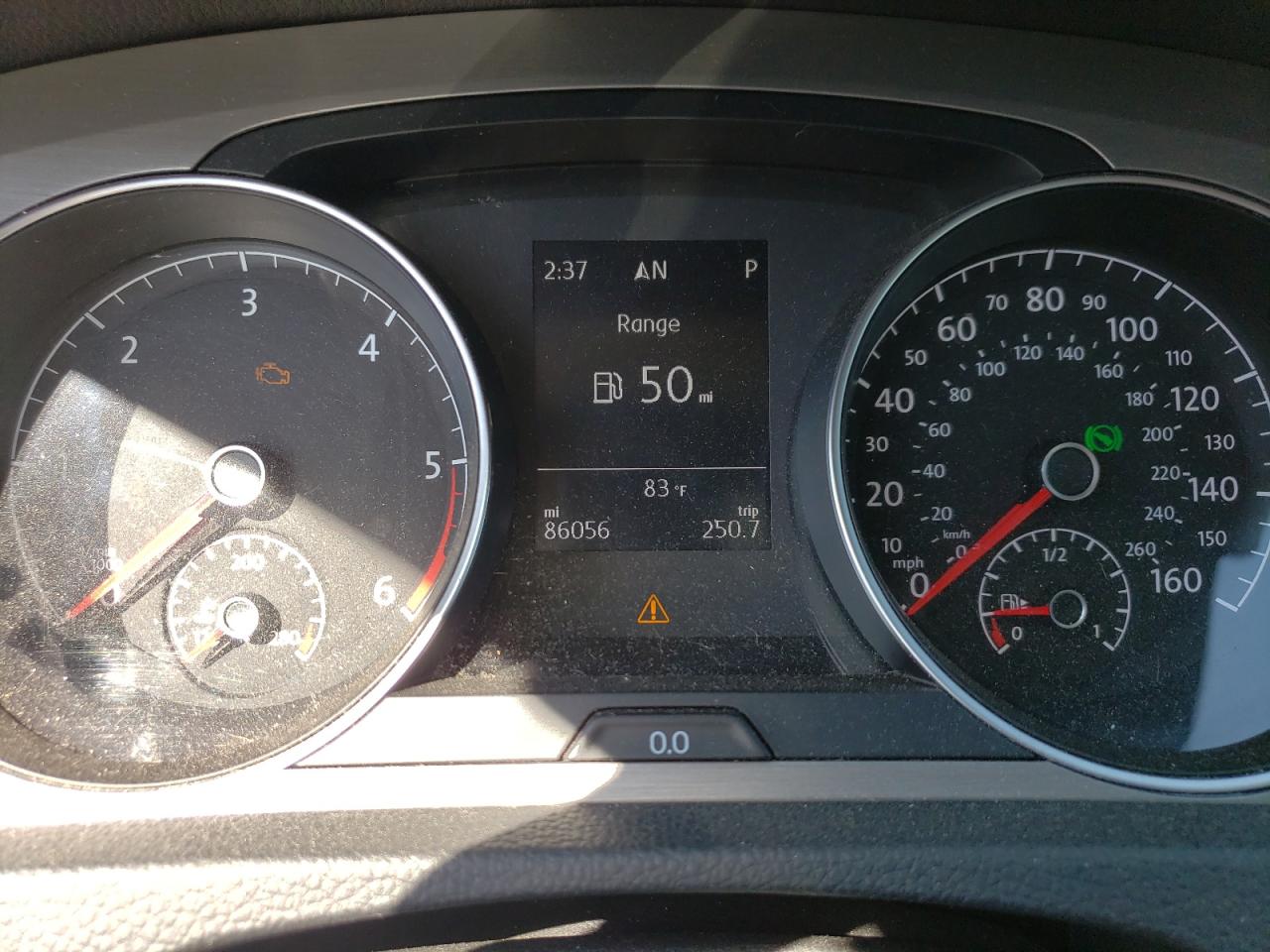 3VW2A7AU8FM076195 2015 Volkswagen Golf Tdi 3VW2A7AU8FM076195 2015 Volkswagen Golf Tdi