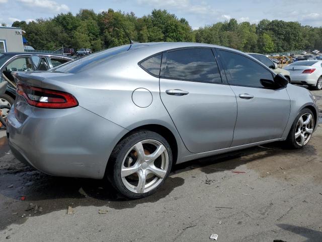 1C3CDFFA6GD819445 Dodge Dart Sxt Sport