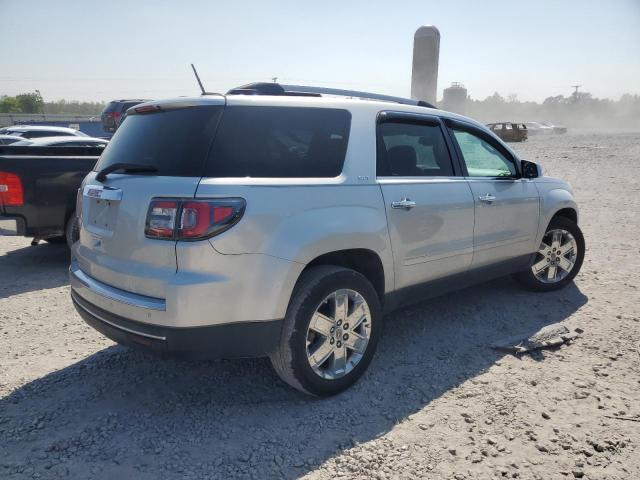 1GKKRSKD5HJ229942 GMC Acadia Limited Slt-2
