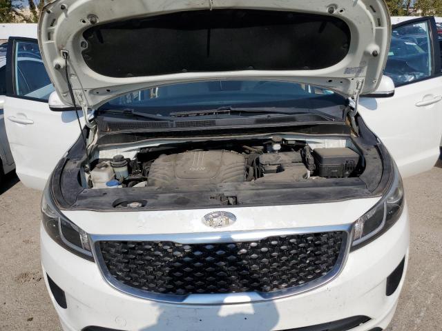 KNDMB5C14G6093982 KIA SEDONA LX