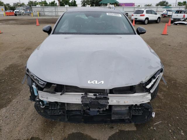 5XXG64J23NG145639 KIA K5 GT LINE