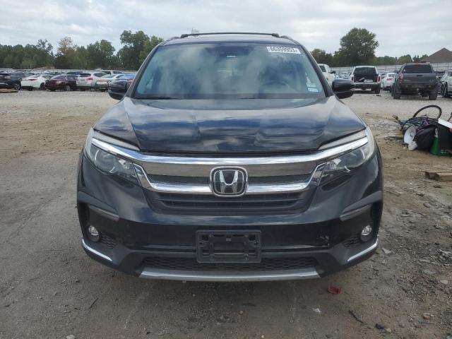 5FNYF5H52LB014244 Honda PILOT EXL