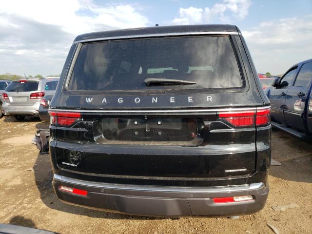 2022 JEEP WAGONEER S 1C4SJVBT8NS157667