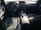 BMW 328 I SULE photo