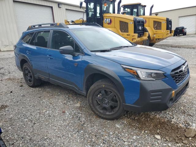 4S4BTGUD6N3181807 Subaru Outback Wi  4