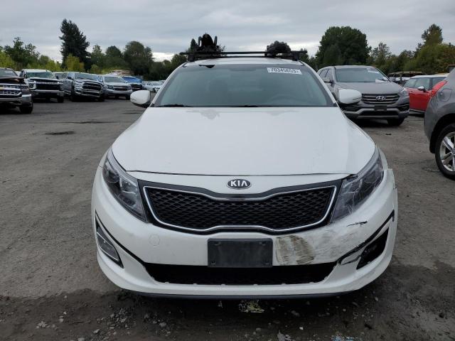 KNAGM4A7XF5656513 KIA Optima Lx