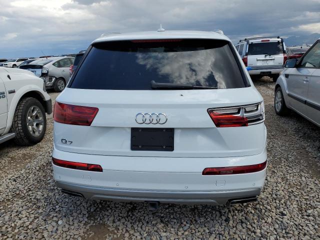 WA1LAAF78KD003125 Audi Q7 PREMIUM 6