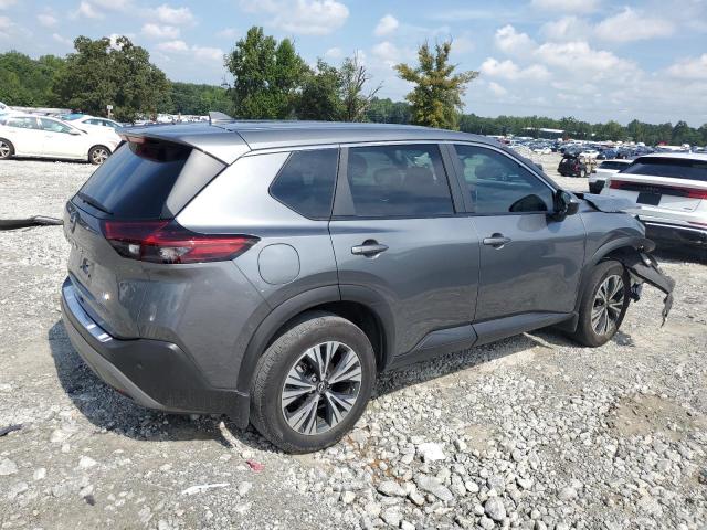 5N1BT3BA2PC779798 Nissan ROGUE SV