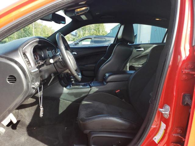 2C3CDXMG1MH582178 Dodge CHARGER GT